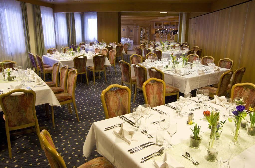 Hotel Wolfringmuehle Fensterbach Bagian luar foto