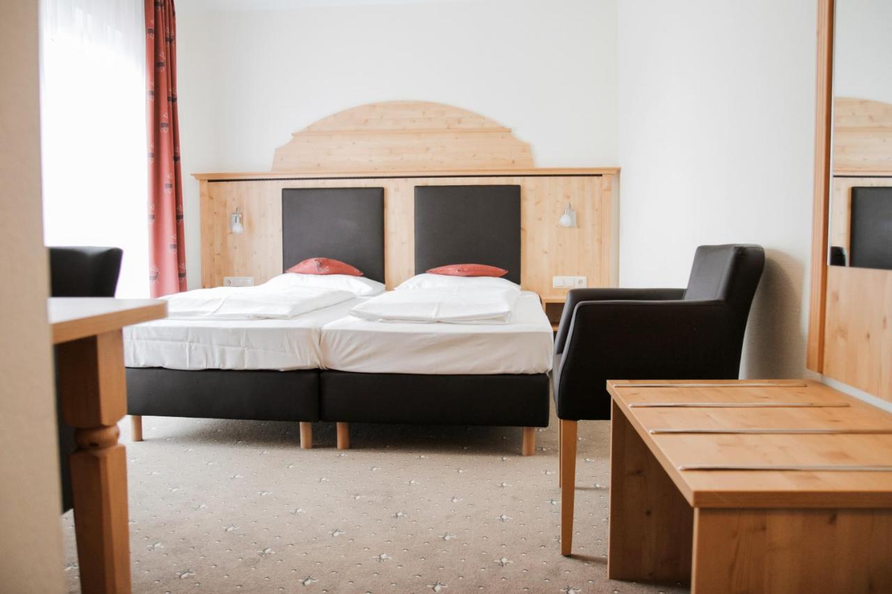 Hotel Wolfringmuehle Fensterbach Bagian luar foto