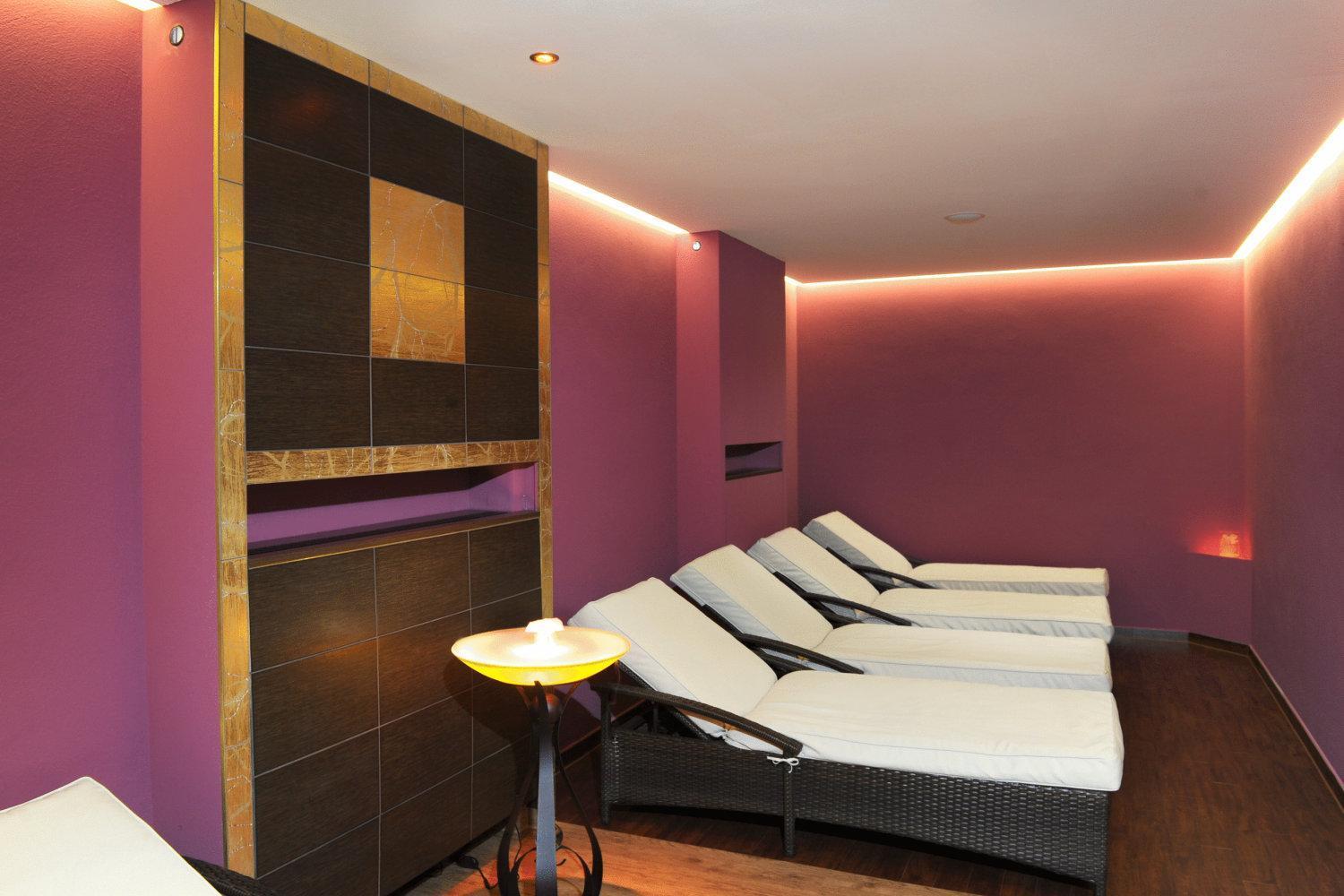 Hotel Wolfringmuehle Fensterbach Bagian luar foto